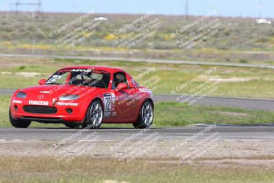 media/Mar-16-2024-CalClub SCCA (Sat) [[de271006c6]]/Group 6/Race/